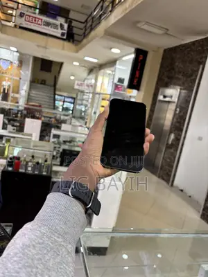 Apple iPhone 12 Pro Max 128 GB Silver