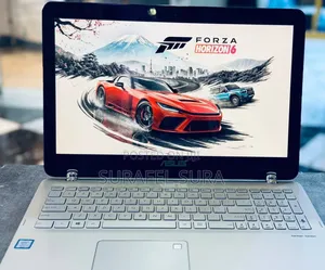 New Laptop Asus Vivobook 15 8GB Intel Core i5 SSD 256GB