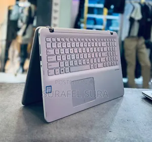 New Laptop Asus Vivobook 15 8GB Intel Core i5 SSD 256GB