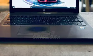 New Laptop HP Stream Notebook 8GB Intel Core i7 SSD 256GB