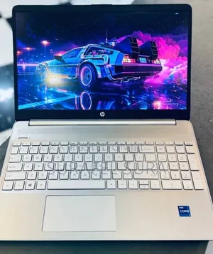 New Laptop HP Stream Notebook 16GB Intel Core i7 SSD 512GB