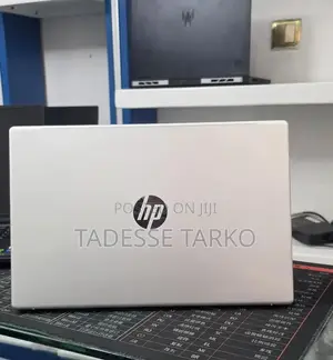 New Laptop HP Stream Notebook 16GB Intel Core i7 SSD 1T
