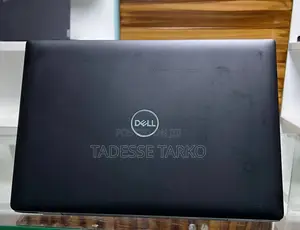 New Laptop Dell Latitude 3420 12GB Intel Core i7 SSD 512GB