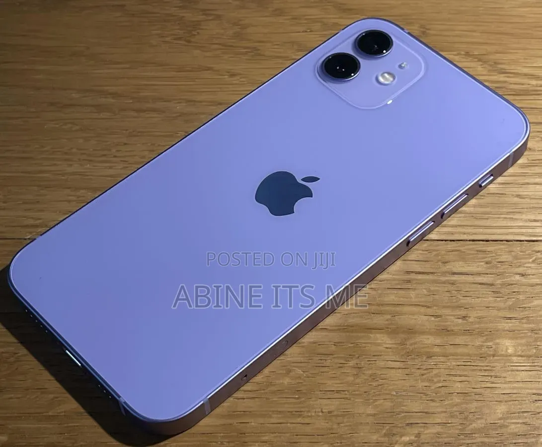 New Apple iPhone 13 Pro 128 GB Blue