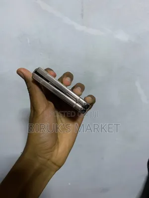 Samsung Galaxy Z Flip4 128 GB Rose Gold