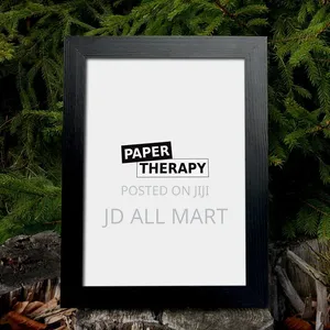 Photo Frame
