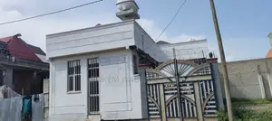 Furnished 7bdrm House in Bishoftu Dukem, East Shewa for sale