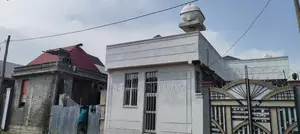 Furnished 7bdrm House in Bishoftu Dukem, East Shewa for sale