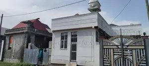 Furnished 7bdrm House in Bishoftu Dukem, East Shewa for sale