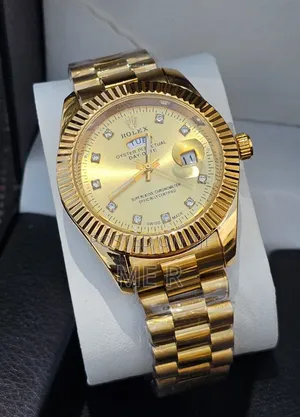 Rolex for Men