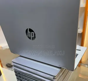 New Laptop HP OmniBook 5 Flip 14-fp0023dx 16GB Intel Core 7 SSD 512GB