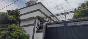 Furnished 7bdrm House in Bishoftu Dukem, East Shewa for sale