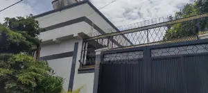 Furnished 7bdrm House in Bishoftu Dukem, East Shewa for sale