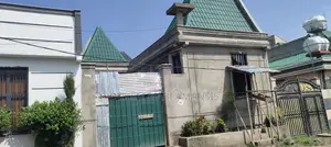 Furnished 8bdrm Villa in Bishoftu Dukem, East Shewa for sale
