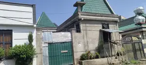 Furnished 8bdrm Villa in Bishoftu Dukem, East Shewa for sale
