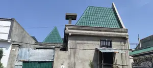 Furnished 8bdrm Villa in Bishoftu Dukem, East Shewa for sale