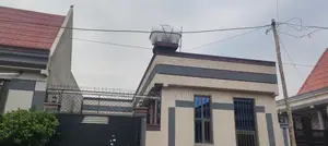 Furnished 8bdrm House in Bishoftu Dukem, East Shewa for sale
