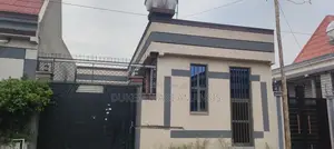 Furnished 8bdrm House in Bishoftu Dukem, East Shewa for sale