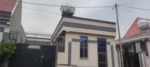 Furnished 8bdrm House in Bishoftu Dukem, East Shewa for sale