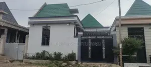 Furnished 8bdrm Villa in Bishoftu Dukem, East Shewa for sale