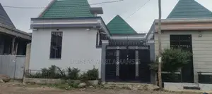 Furnished 8bdrm Villa in Bishoftu Dukem, East Shewa for sale