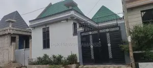 Furnished 8bdrm Villa in Bishoftu Dukem, East Shewa for sale