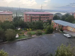 2bdrm Condo in አያት መብራት ኃይል, Yeka for rent
