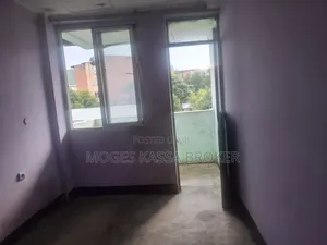 2bdrm Condo in አያት መብራት ኃይል, Yeka for rent