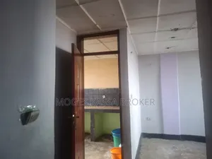 2bdrm Condo in አያት መብራት ኃይል, Yeka for rent