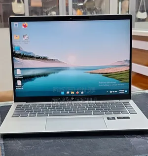 New Laptop HP Pavilion 15 16GB Intel Core Ultra 5 SSD 1T