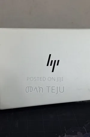 New Laptop HP Pavilion 15 16GB Intel Core Ultra 5 SSD 1T