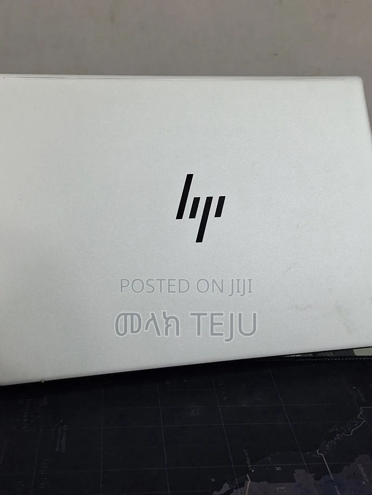 New Laptop HP Pavilion 15 16GB Intel Core Ultra 5 SSD 1T