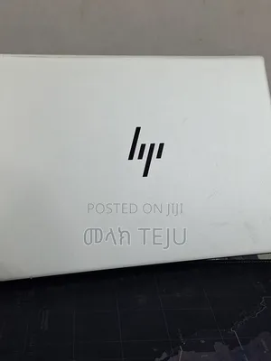 New Laptop HP Pavilion 15 16GB Intel Core Ultra 5 SSD 1T