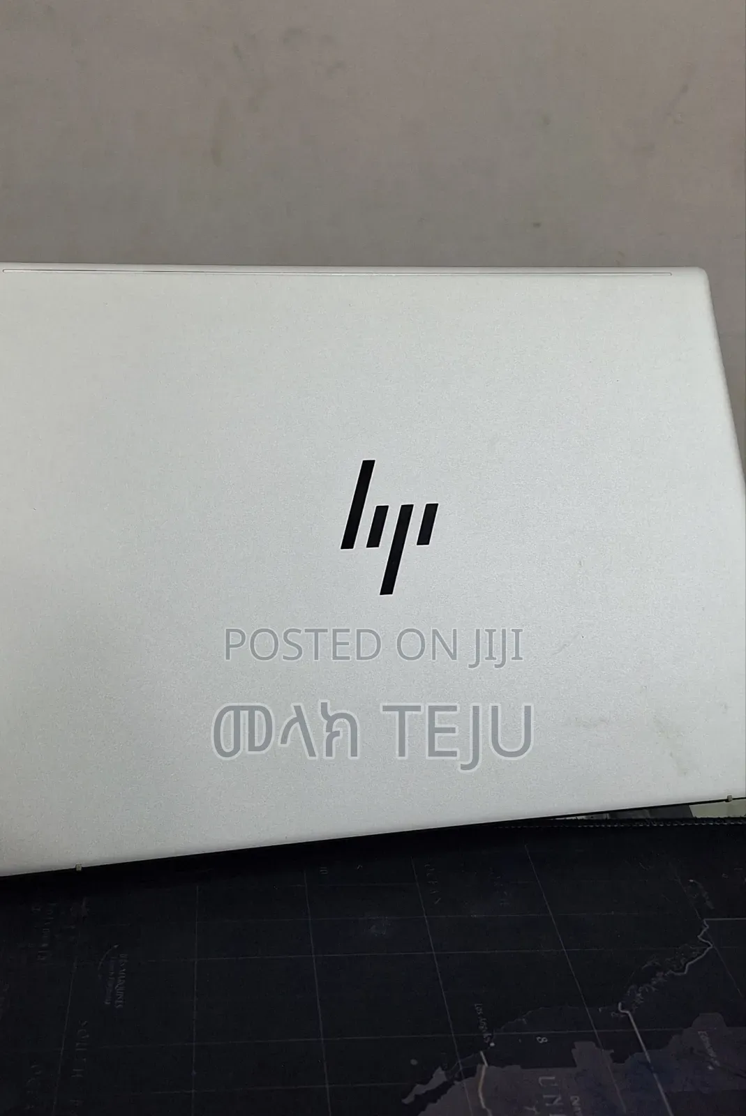 New Laptop HP Pavilion 15 16GB Intel Core Ultra 5 SSD 1T