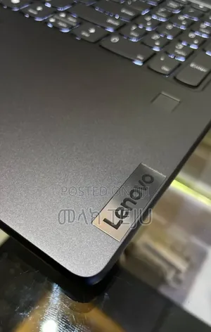 New Laptop Lenovo Yoga 11e 16GB Intel Core Ultra 7 SSD 512GB