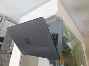 New Laptop HP EliteBook 840 8GB Intel Core I7 HDD 1T