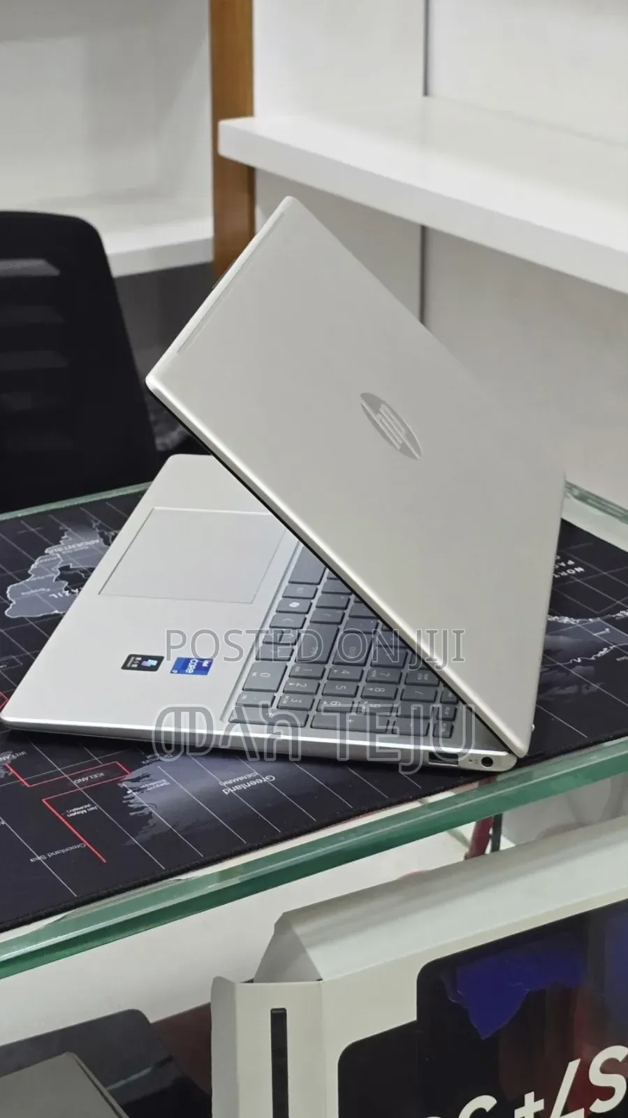 New Laptop HP Stream Notebook 16GB Intel Core i7 SSD 1T