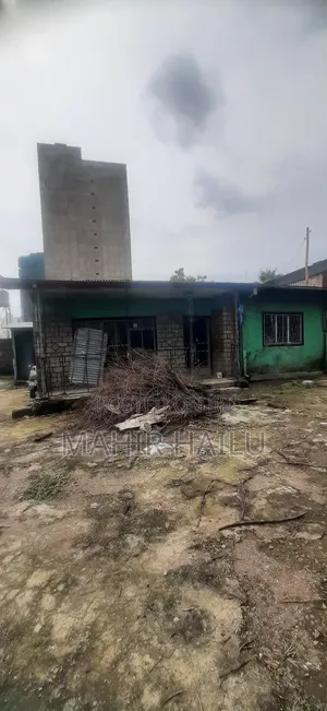 House Rent to Garage ,Car Wesh ,Work Shop