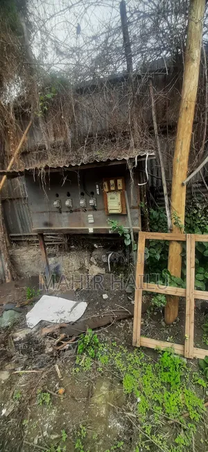 House Rent to Garage ,Car Wesh ,Work Shop