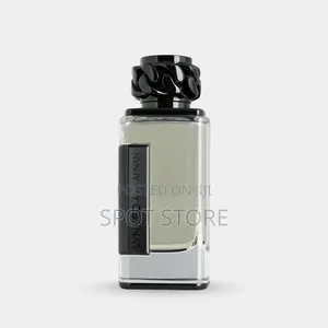 Lynked Freedom Edp