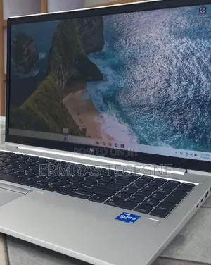 New Laptop Lenovo ThinkPad X1 Carbon 16GB Intel Core i5 SSD 512GB