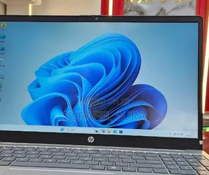 New Laptop HP Stream Notebook 16GB Intel Core i7 SSD 1T