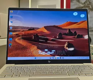 New Laptop HP Pavilion 14 16GB Intel Core i7 SSD 1T