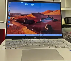 New Laptop HP Pavilion 14 16GB Intel Core i7 SSD 1T