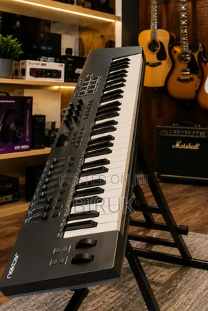 For Sales Keyboard