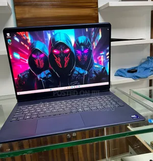 New Laptop Alienware 16x Aurora 32GB Intel Core Ultra 9 SSD 1T