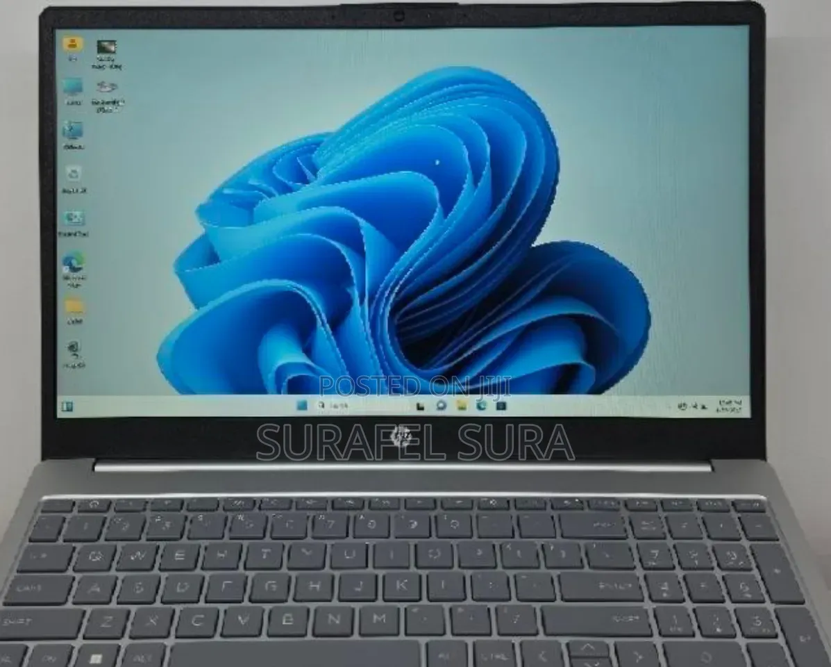 New Laptop HP Stream Notebook 16GB Intel Core i7 SSD 512GB