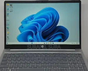 New Laptop HP Stream Notebook 16GB Intel Core i7 SSD 512GB