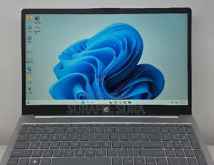 New Laptop HP Stream Notebook 16GB Intel Core i7 SSD 512GB