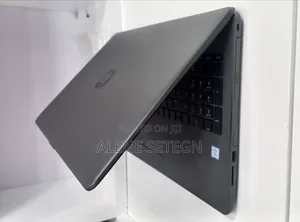 New Laptop HP Stream Notebook 4GB Intel Core i5 HDD+SSD 640GB